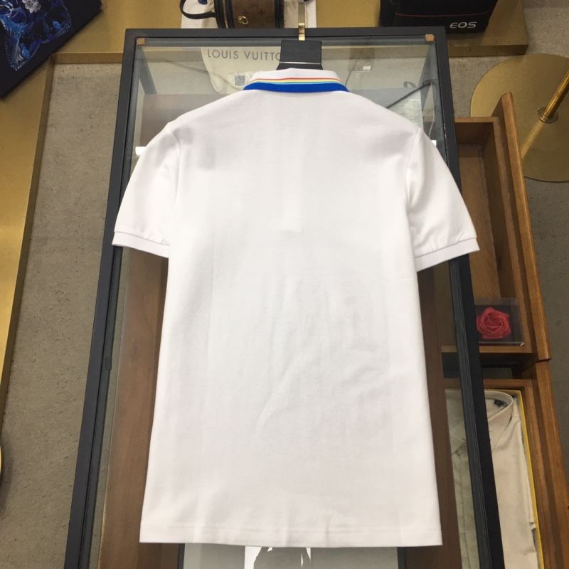 Gucci T-Shirts